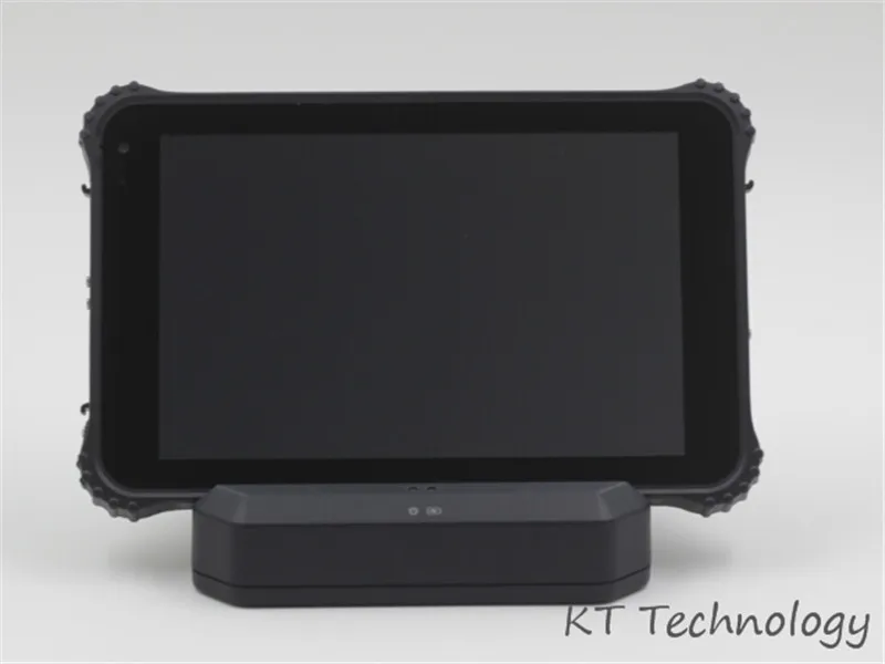 EM-I82 Tablet (28)