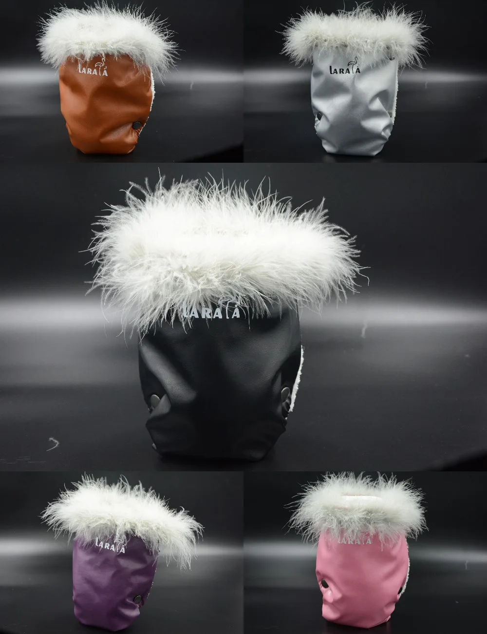 larala hand muff glove_0008