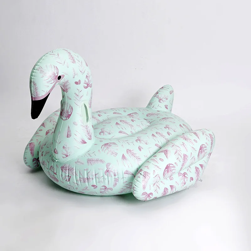 22 Style Giant Flamingo Unicorn Floats Pineapple Swimming Ring Rainbow Inflatable Pool Float Child&Adult Water Toys Air Mattress 22 Style Giant Flamingo Unicorn Floats Pineapple Swimming Ring Rainbow Inflatable Pool Float Child&Adult Water Toys Air Mattress