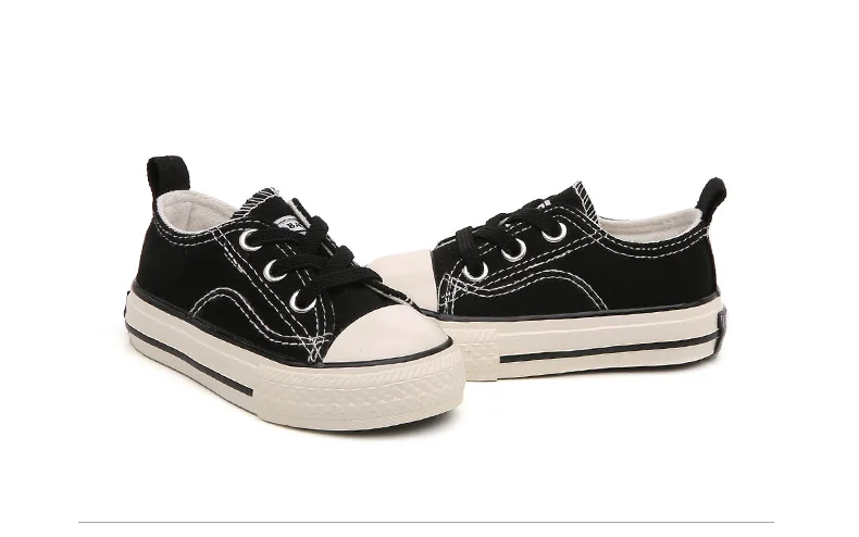 Sapatos de Lona Sapatos de Bebê Anos de Idade da Criança Babaya Crianças Meninos Sapatos Casuais 2020 Primavera Outono Novo Bebê Menina 1-3 24 bebê meninos 1-3 anos de idade da