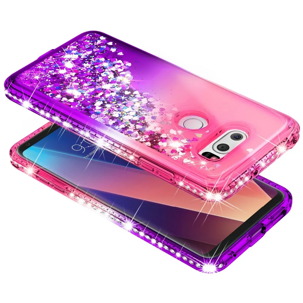 Pink to Purple_d