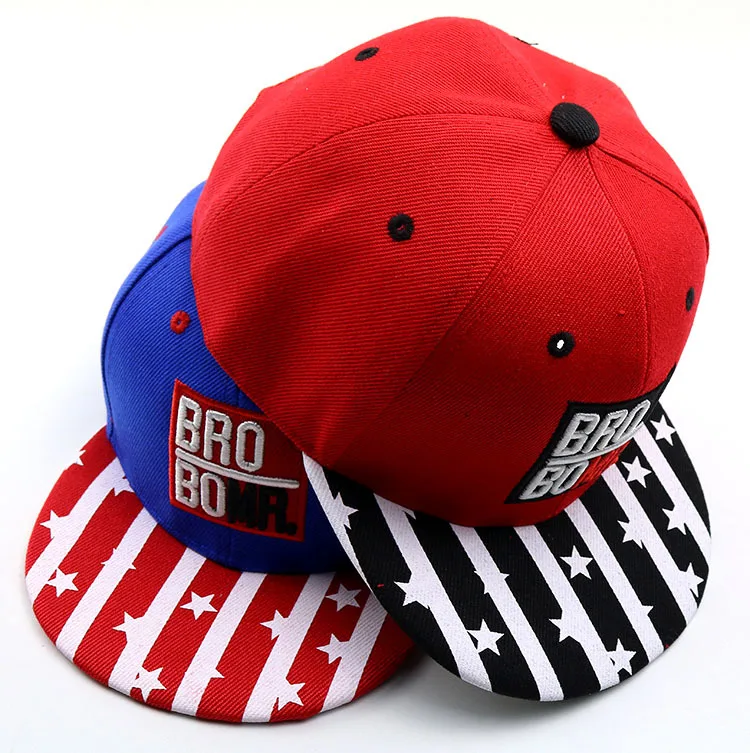 10187988670_2054751380