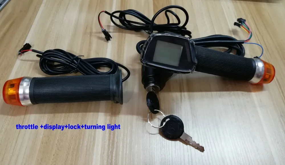 901 with turning light_20190415_094234 (2)