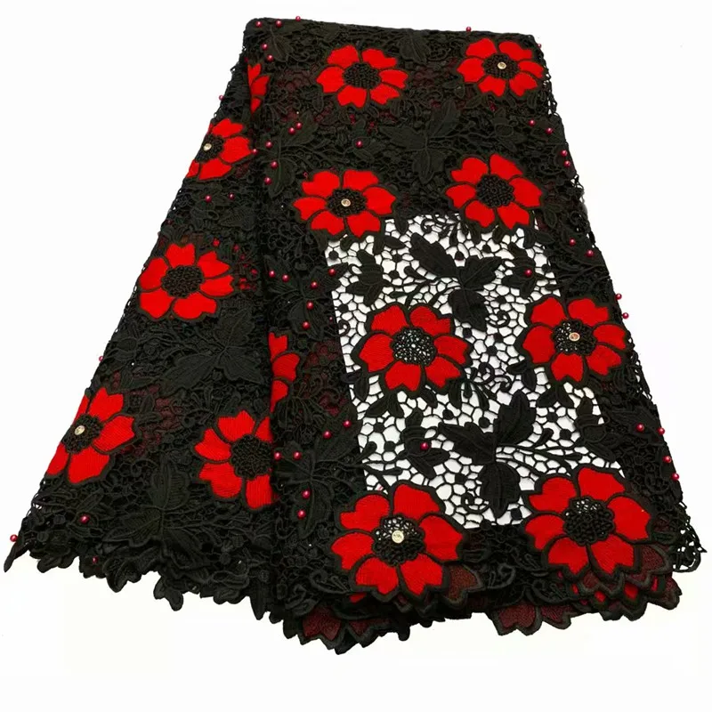 

ZQ!African Lace Fabric Swiss Voile With Stones Swiss Cotton Lace High Quality 2018 African Lace Fabrics For Wedding ! P102706