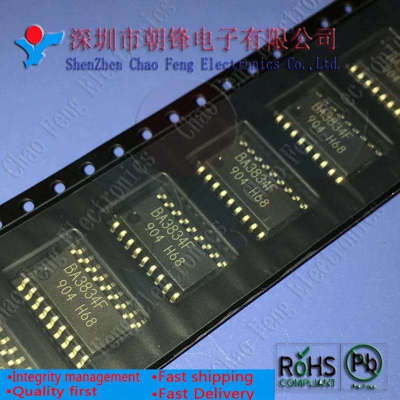 

BA3834F-E2 BA3834F BA3884F-E2 BA3884F BA5826FP-E2 BA5826FP BA5968FP-E2 BA5968FP BA5981FP-E2 BA5981FP BA6247FP SOP New Original