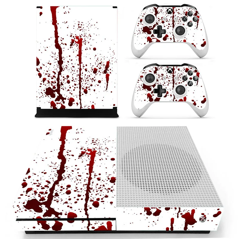 YS-xboxoneS-0192