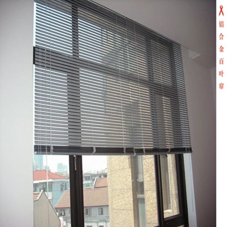 Aluminum Blinds Office Venetian Blind Curtain In Aluminum Blinds Office Venetian Blind Curtain In Shades Shutters From Home Garden On Aliexpress Alibaba Group