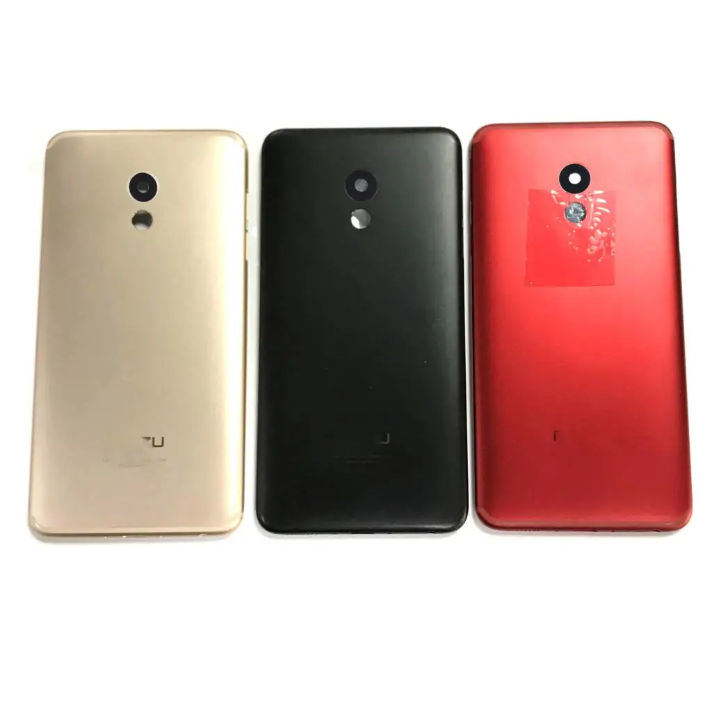 

Original New original battery cover door for MEIZU 15 lite