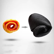 Большие размеры 35-46 носки уличная спортивная обувь пара моделей быстрая сушка водяная обувь пляжная обувь мужские треккинговые кроссовки женские