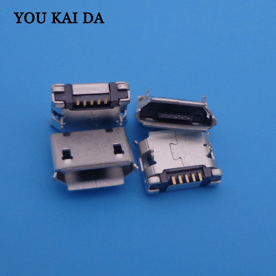 Cables Micro USB Jack Connector Charge Socket for Lenovo A60 A366T A390E A520 A288T A500 A750 PAD A1-07 Mobile Phone Plug Tablet pc Cable Length: 1000pcs Cables Micro USB Jack Connector Charge Socket for Lenovo A60 A366T A390E A520 A288T A500 A750 PAD A1-07 Mobile Phone Plug Tablet pc Cable Length: 1000pcs