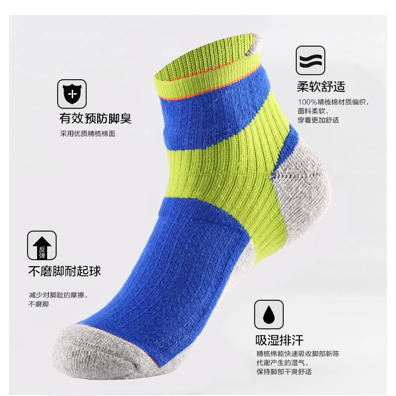 4487955580_136632170