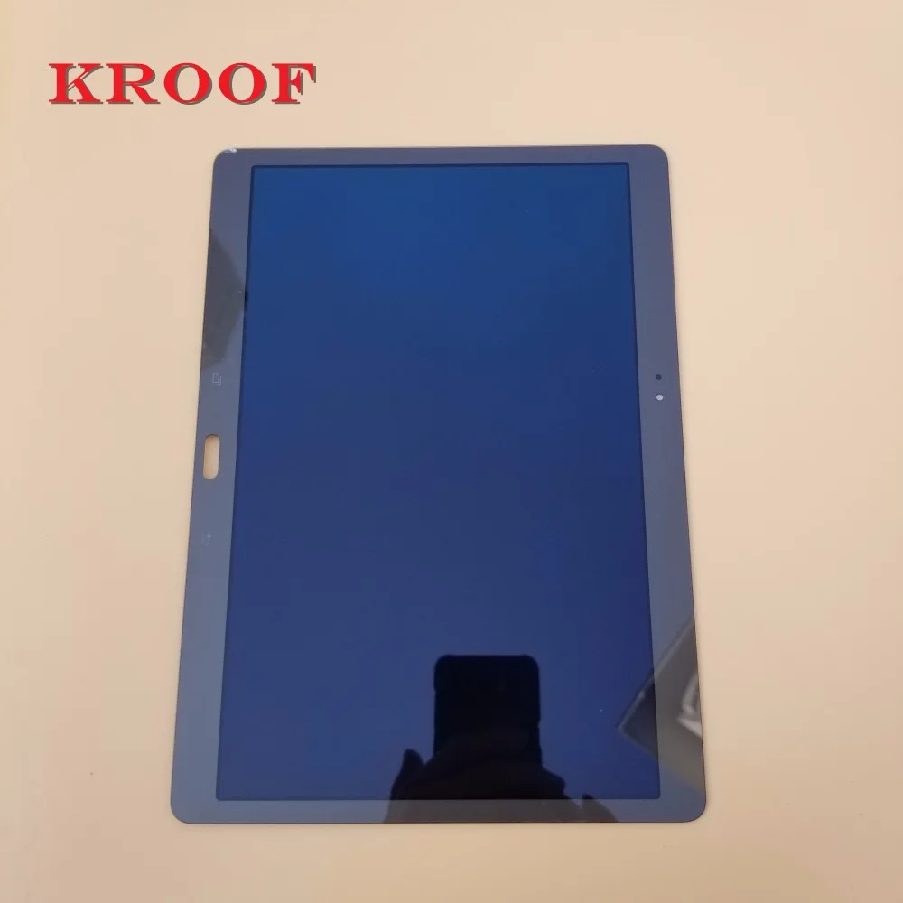20180321_160211