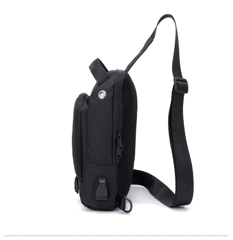 messenger bag (19)