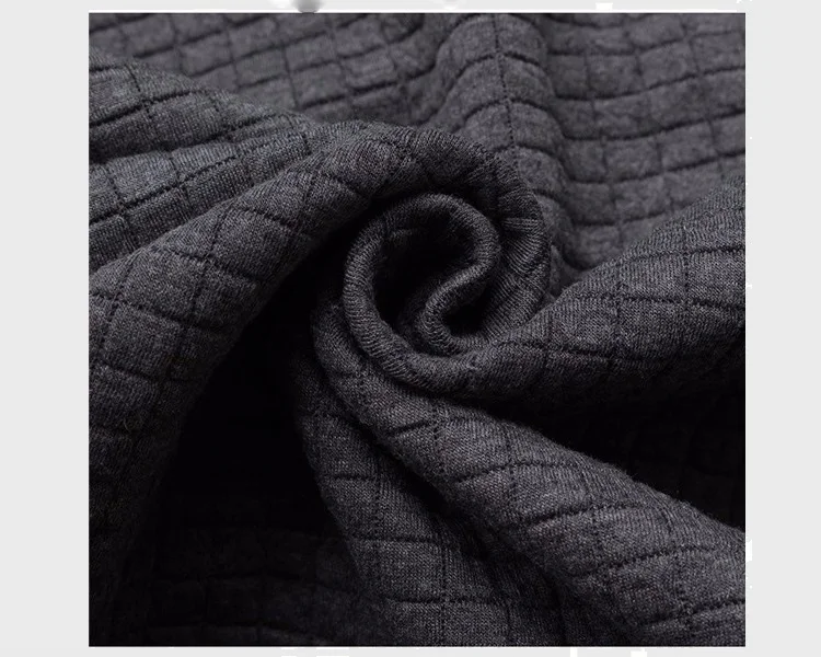 4539793547_772774888