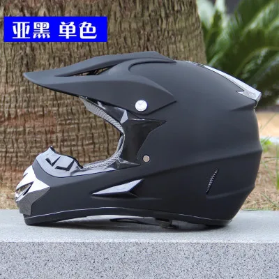 Мотоциклетный шлем/классический полушлем/шлем для езды по бездорожью/наружный мужской шлем
