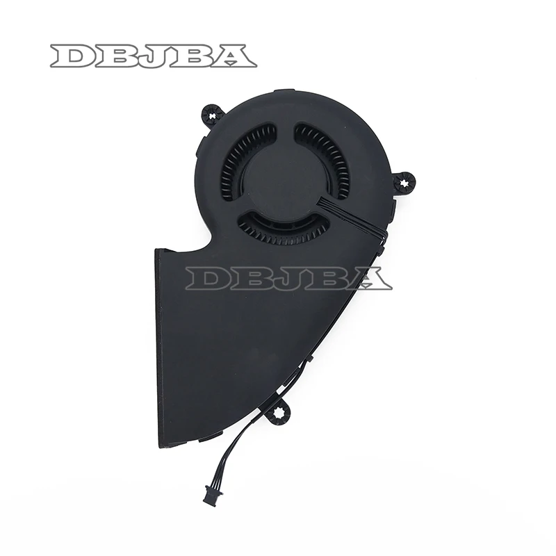 Вентилятор для ноутбука AVC 12V 610 00006 BSM0912HJ 00 вентилятор Apple iMac A1418 Late 2012 охлаждения