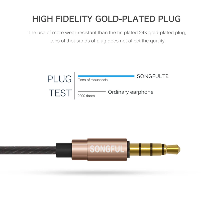 wired earphone (6)