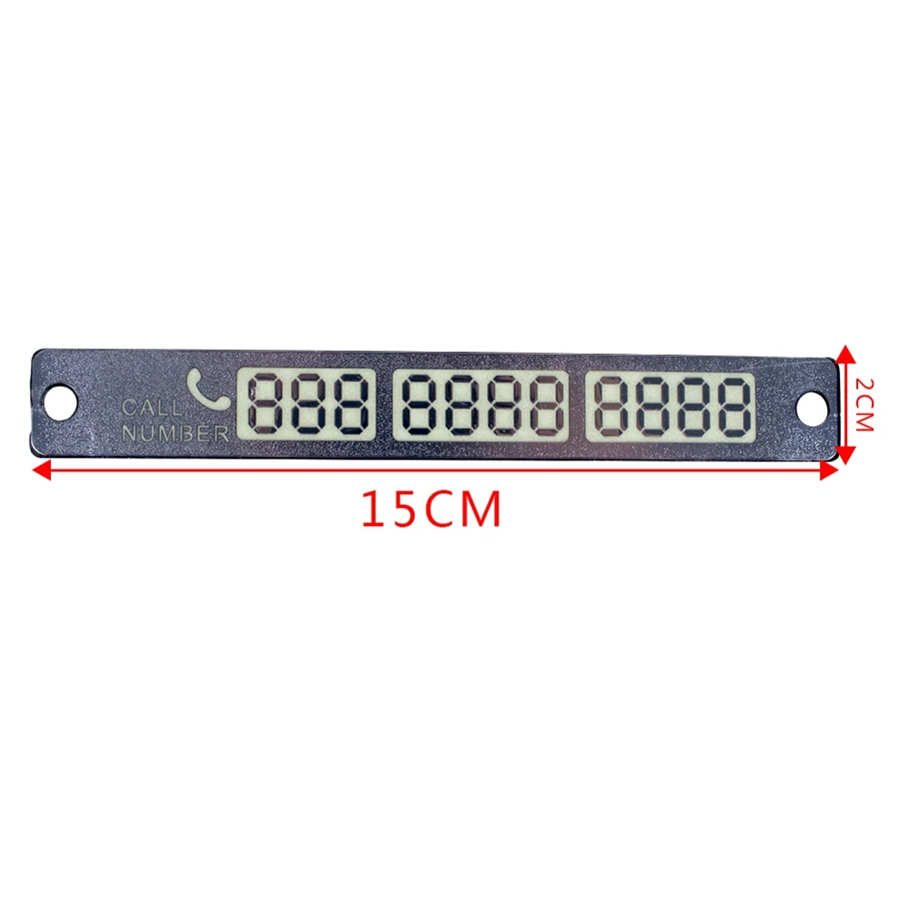 U0471(3)