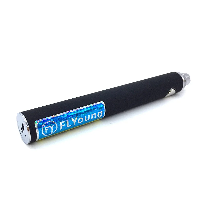 micro usb port evod battery MT3 electronic cigarettes CE4 ego t batteries E Cig Shisha Pen Hookah Passthrough Battery_10