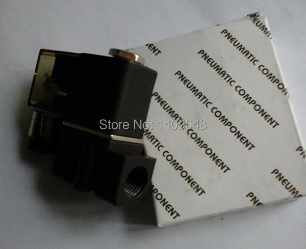 2 way plastic valve 2.jpg