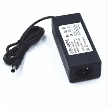 

Free shipping CE certification hot selling 24V 2.5A switching power adapter 24V 2.5A DC power adapter 24V 2.5A power adapter