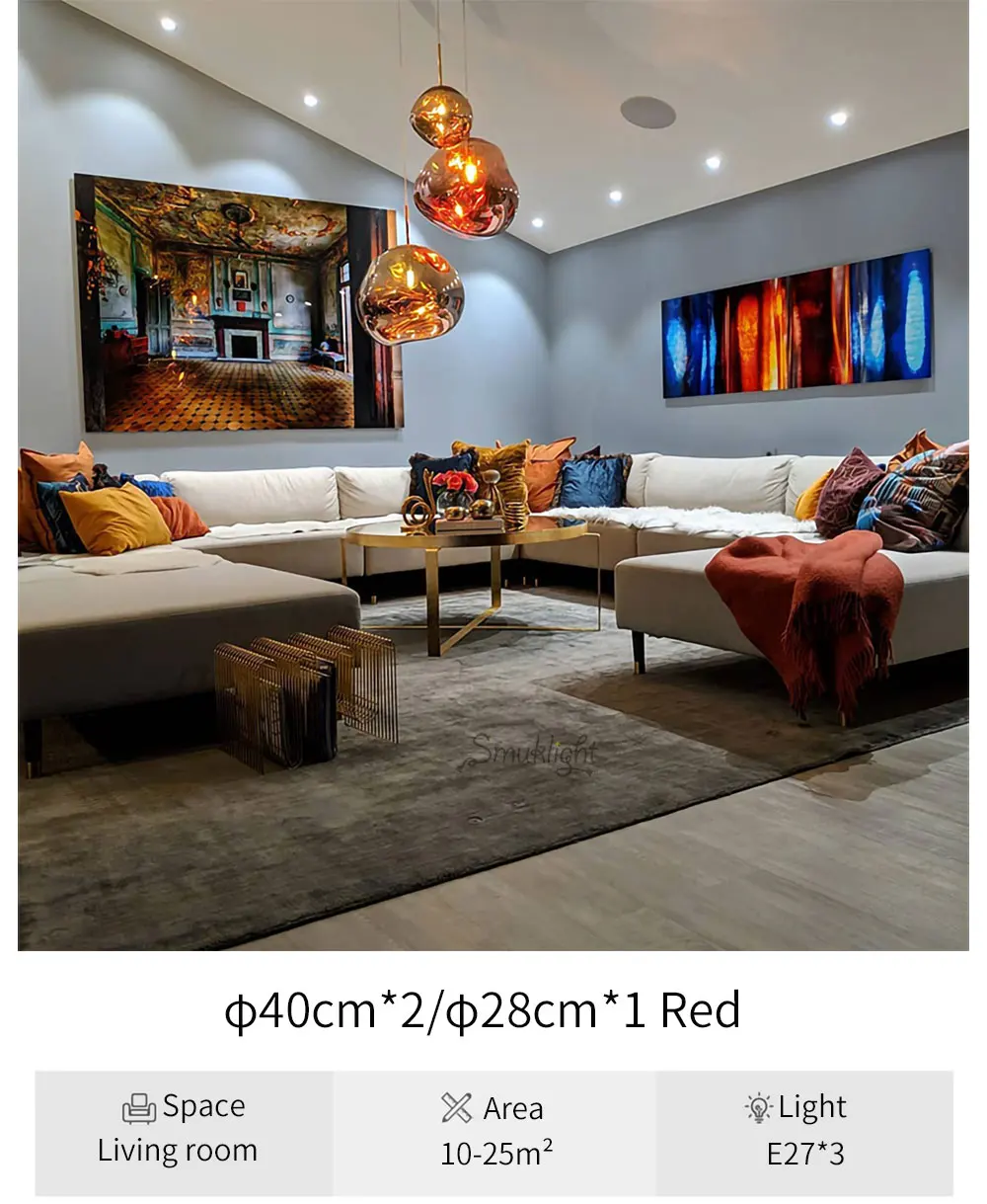 tom-dixon_15
