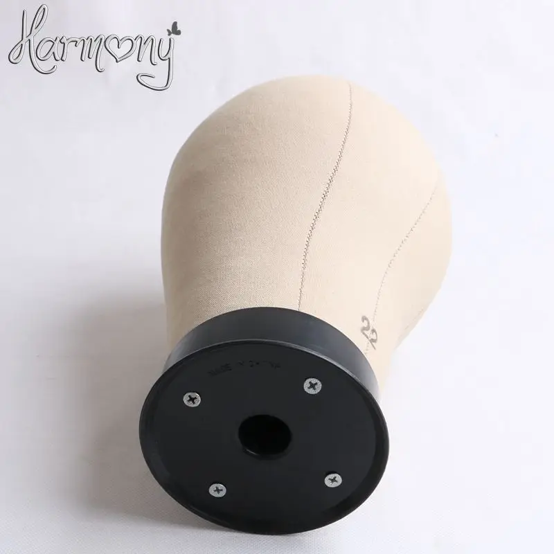 canvas head (2)
