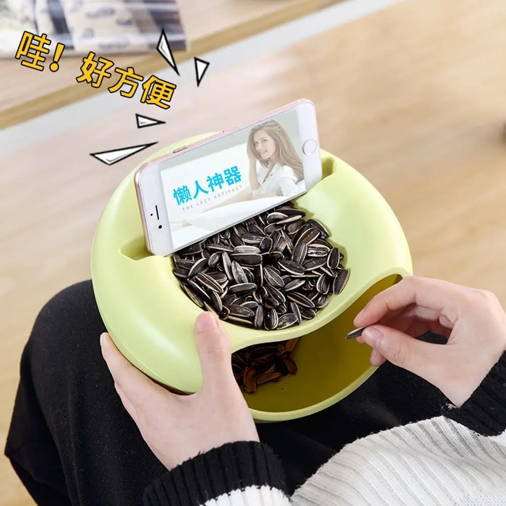 GD1515661835_Urijk-Creative-Melon-Seeds-Nut-Bowl-Table-Candy-Snacks-Dry-Fruit-Holder-Storage-Box-Plate-Dish (1)