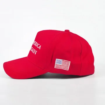 10398752019_665367818.360x360