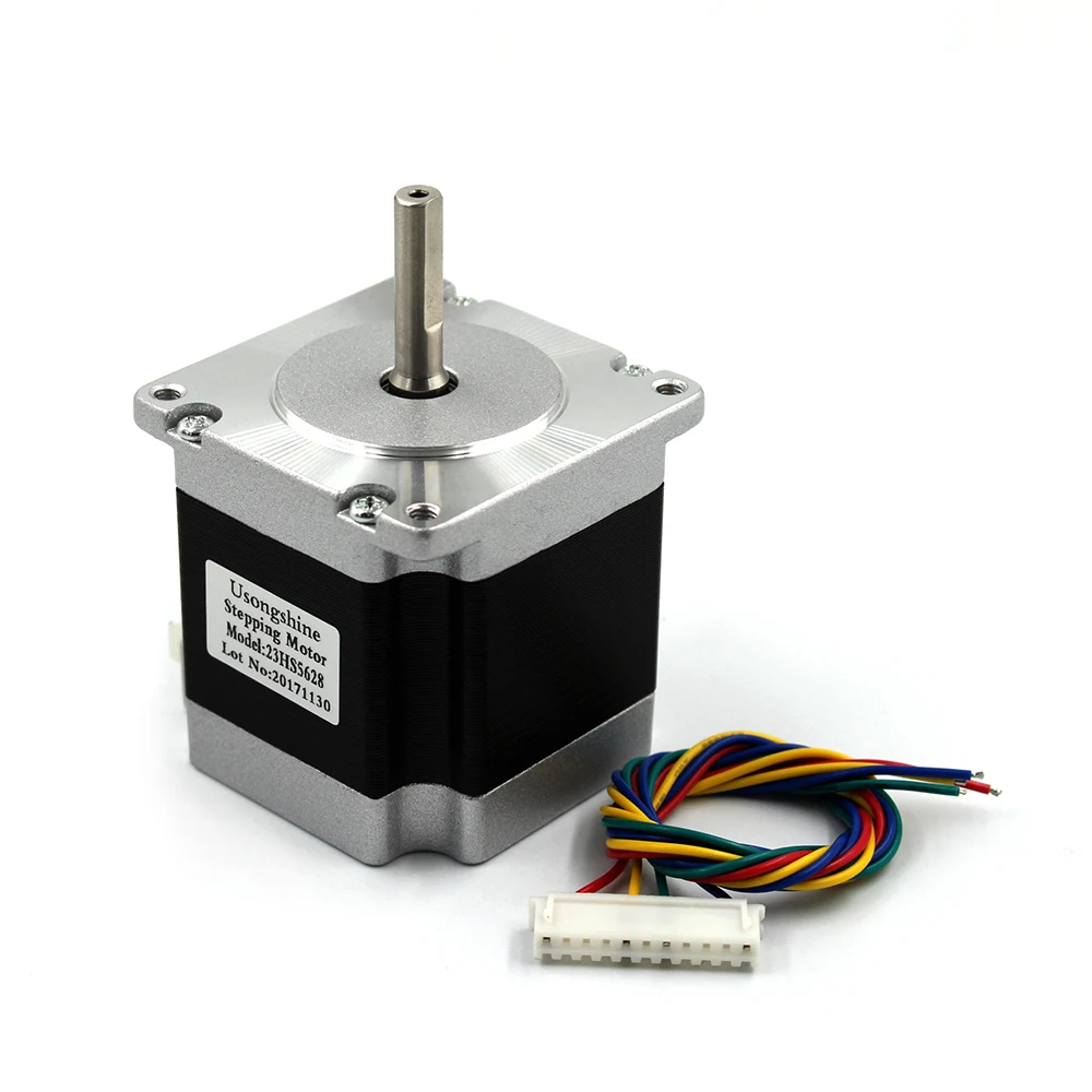 Cheap Motor de passo