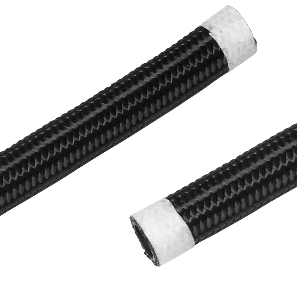 31CM-4
