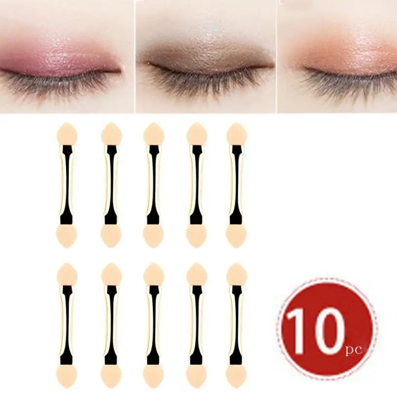 JCH71025683_20171025013640874