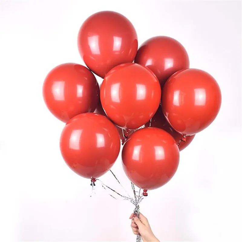 QQ20180918184201