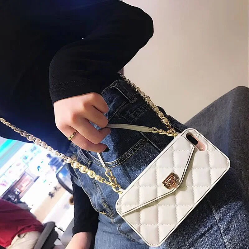 QQ20180331163100