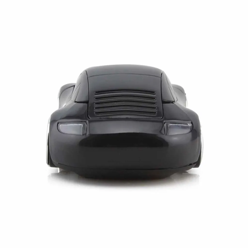 Wireless Mouse