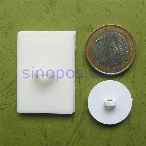 sinopos0600_20170415_14