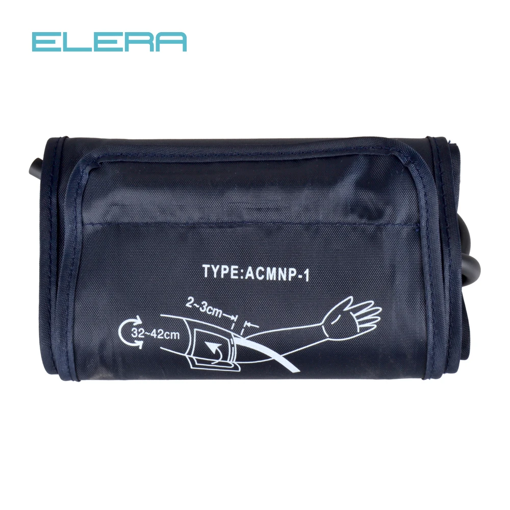 Манжета Для Тонометра Купить В Омске