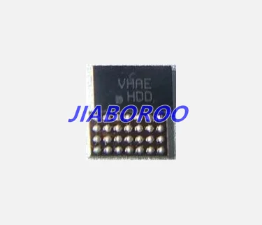8 шт./лот ВХ 28pin зарядное устройство Зарядка IC для samsung S8 S9 | Мобильные телефоны и