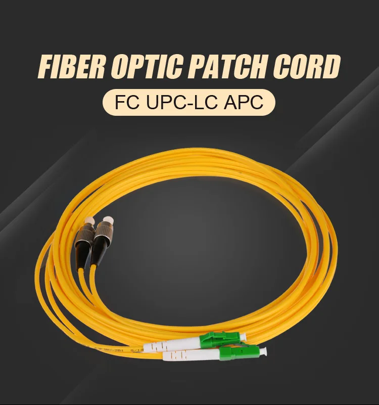FC-UPC-LC-APC_01
