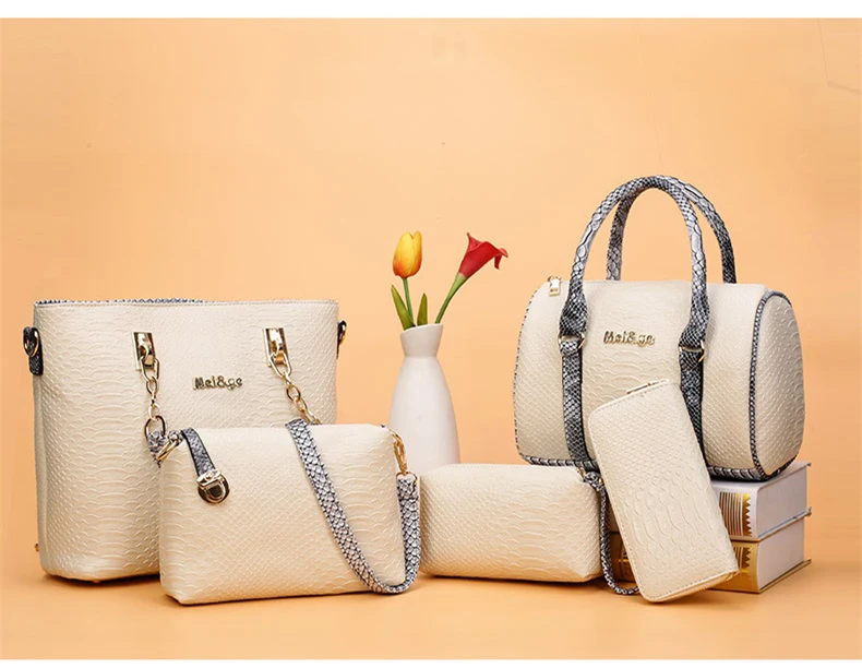 Купить Женский Набор