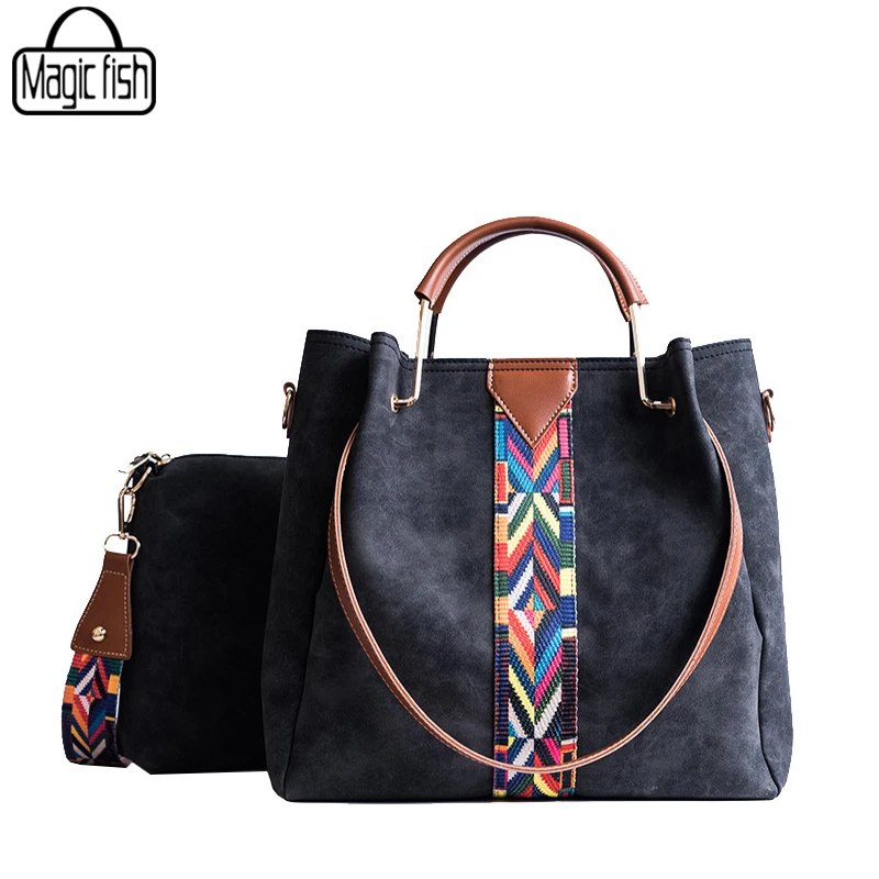 0 : Buy Fashion Medium Women Shoulder Bags For Women Messenger Bags Young Casual ...