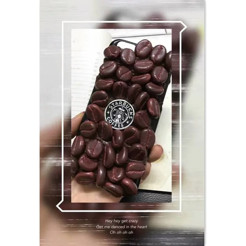 mmexport1479978787190