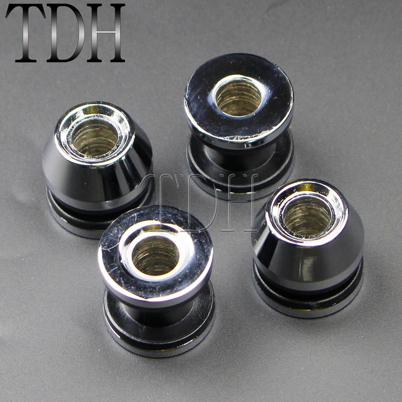 DHK-3605-CH(9) dhk-3605-ch(9)18