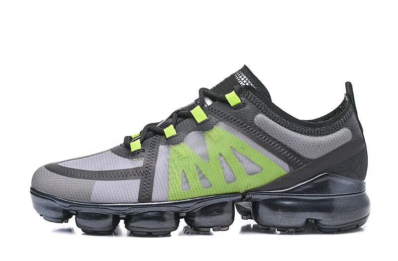 cheap tn trainers