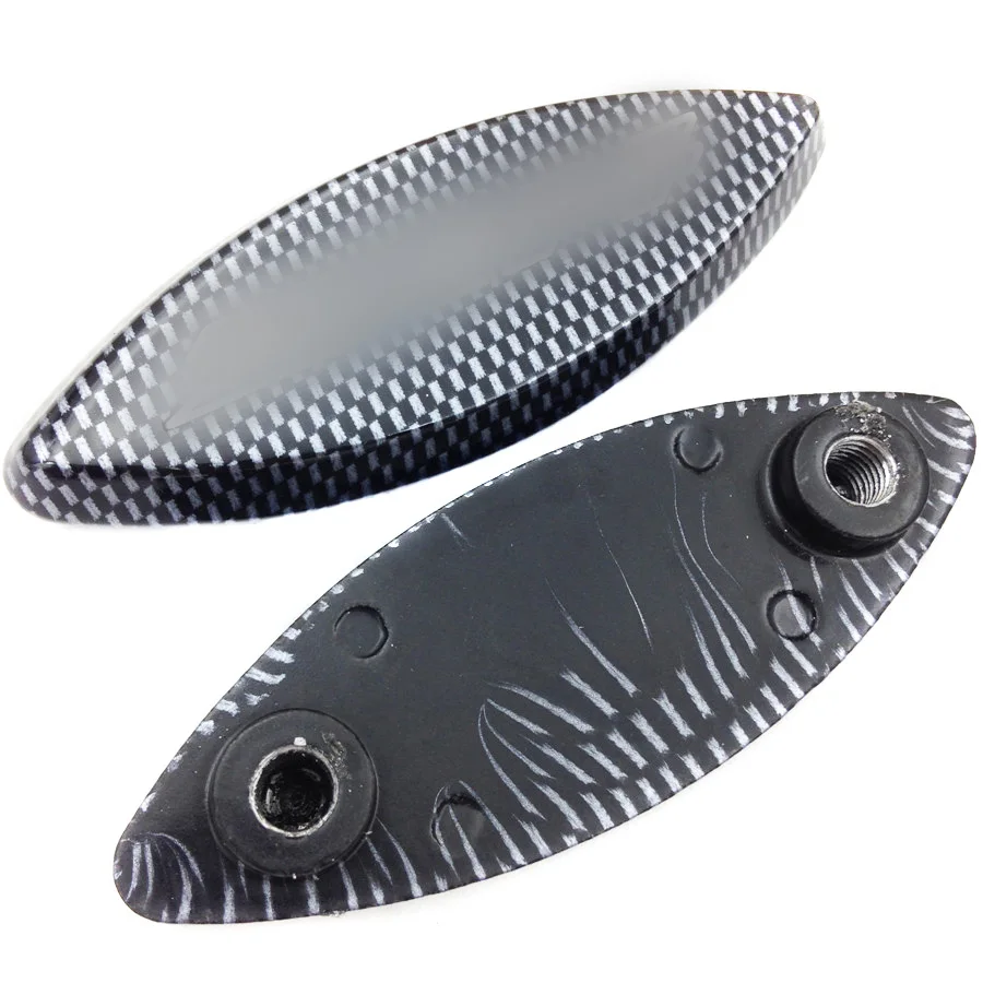 MT222-006-CN-ZX14 (3)