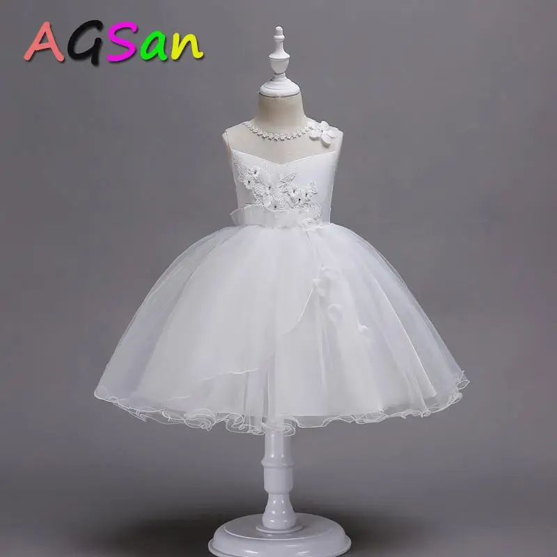 AGSan/элегантное платье принцессы с цветочным рисунком для выпускного вечера, подростковая одежда, платья без рукавов с цветочным узором для