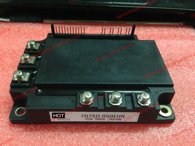 

7D50D-050EHR