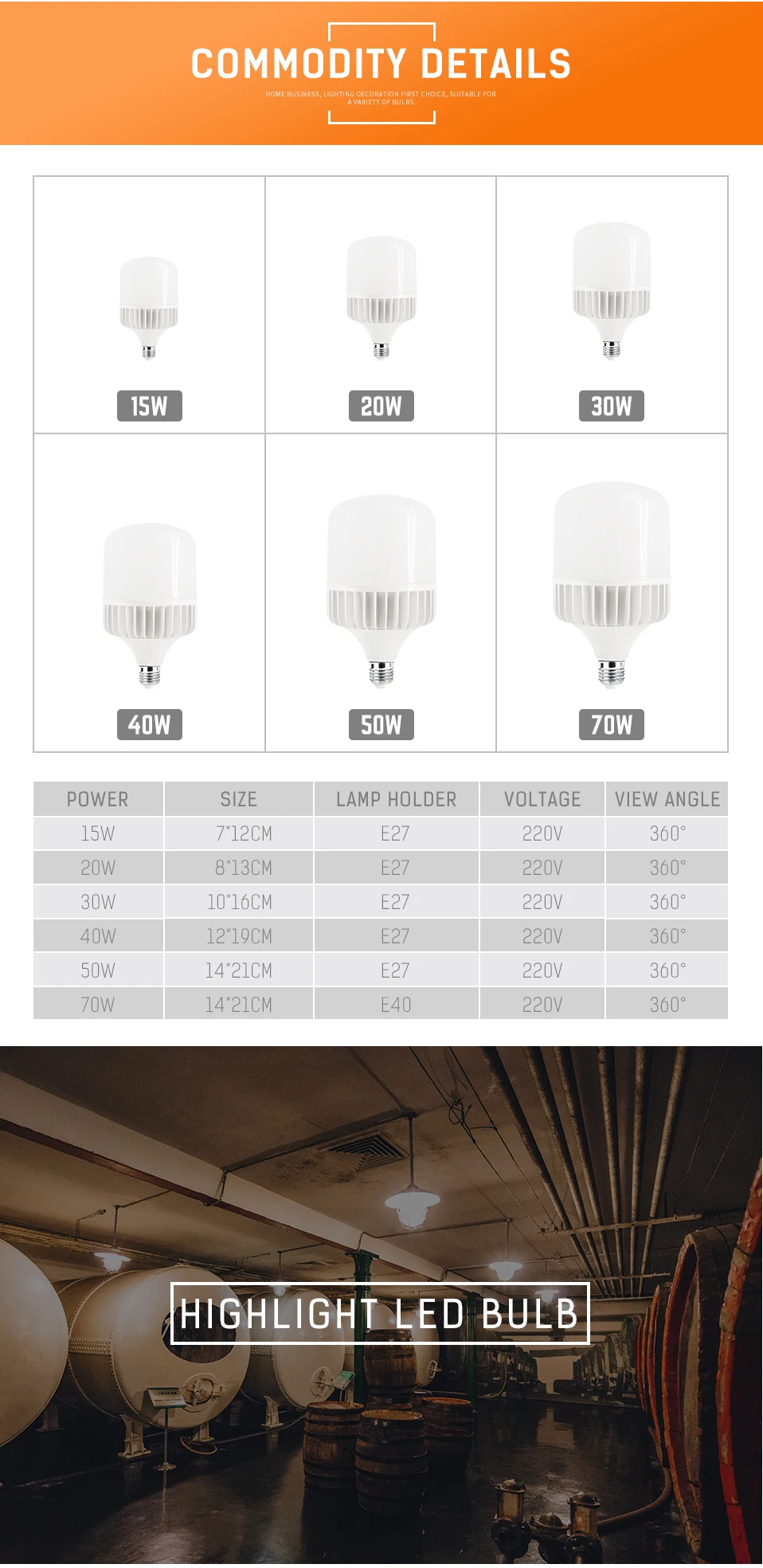 20181010-E27-LED-Bulbs_04