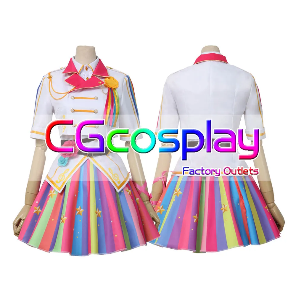CG473 (2)_1