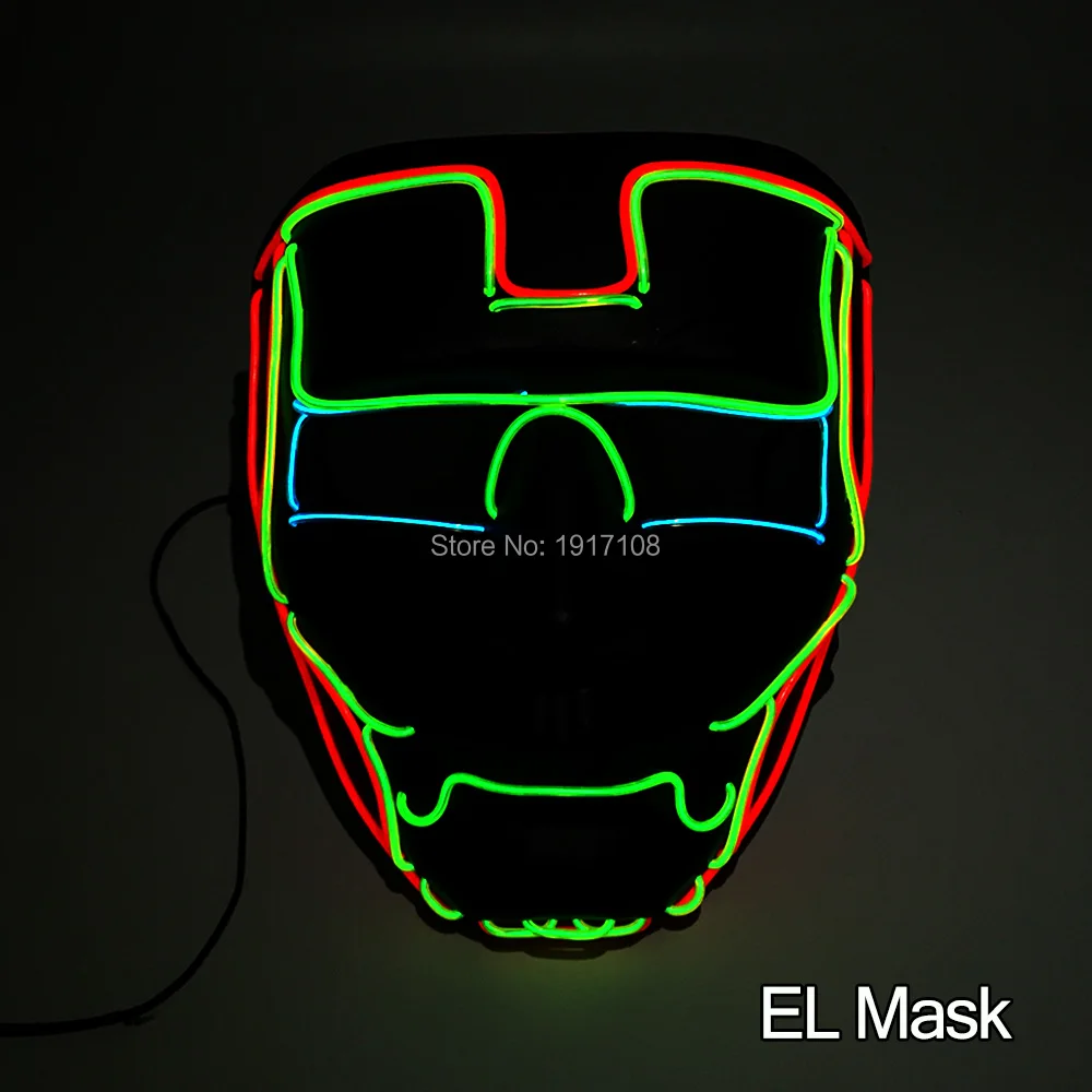 glowing-5